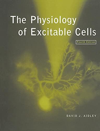 Principles of Neurobiology: Luo, Liqun: 9780815345336: Amazon.com